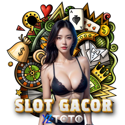 YZTOTO # Situs Toto Slot Gacor Maxwin Gampang Menang Hari Ini Terbaru 2024